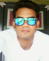 Sudip Dhara