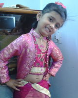 Saumya Jain