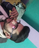 Sawal Madan
