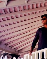 Vishal Singh