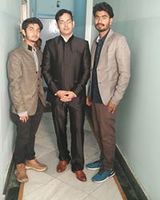 Kunwar Singh