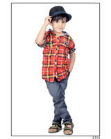 Keshav Tikku