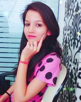 Annu Singh