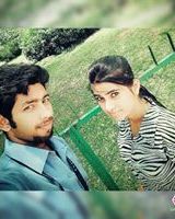 Shubham Singh