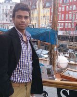 Vivek 