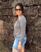 Shikha Agarwal