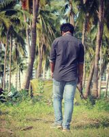 Umang Vijay