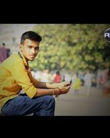 Akash Mane