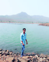Akshay Kale