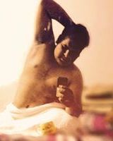 S Ahmed