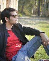 Shashi Shekhar