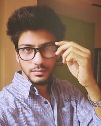 Navjeet Singh