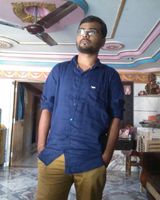 Vijay Patil