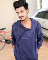 varun ray