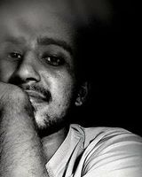 Abhishek Verma