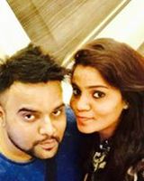 Sonam Thakur