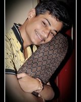 Dipak Bhange