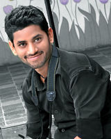 Raju Koli