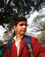 Neeraj Mehra