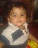 shairan (param) mehta