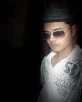 vicky singhaniya singhaniya