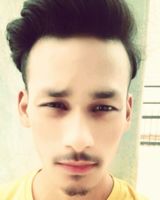 Ajit Singh