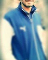 subham madhad