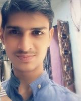 rahul rathod