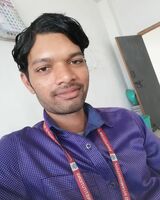 Jaida Prem Kumar