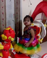 Purva Gaware