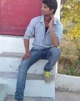 Vijay Yadav