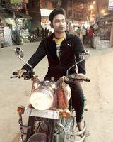 Basant 