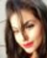 Deepi Gujjar
