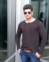 Kunal Santwani