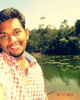 sundar 