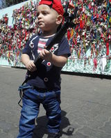 SHAYAN 