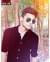 Mohd Zubair