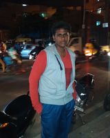 Dinesh Kumar