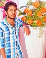 Gopi Mass