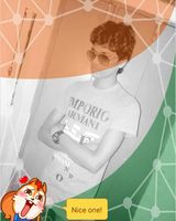 Ramesh Kumar