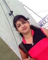 Swetha 