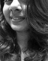 Roma Ranjan
