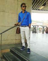 pankaj singh sikarwar