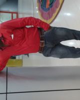 Pragnesh 