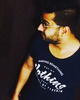 Sidharth Verma