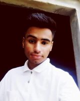 Mohabat Singh