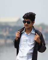 Parth Thakkar