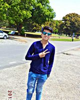 sahil kumar