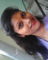 Garima Shukla