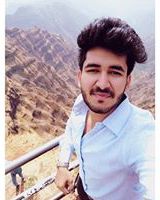 Satish Rathod